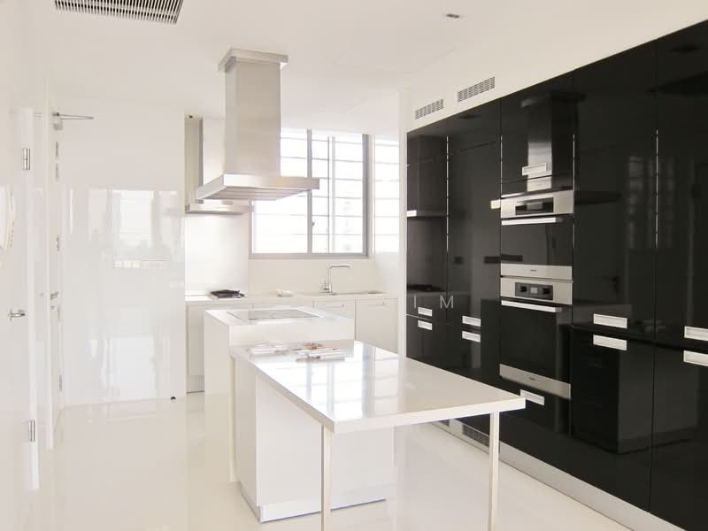 The Tate Residences, 21 Claymore Road, Orchard / River Valley, 3 Bedrooms, 1,894 sqft, Condominium For Rent, by Fion Lim, 25135786 - PropertyGuru.com.sg