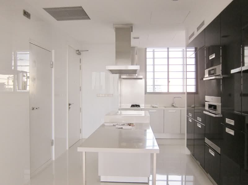 The Tate Residences, 21 Claymore Road, Orchard / River Valley, 3 Bedrooms, 1,894 sqft, Condominium For Rent, by Fion Lim, 25135786 - PropertyGuru.com.sg