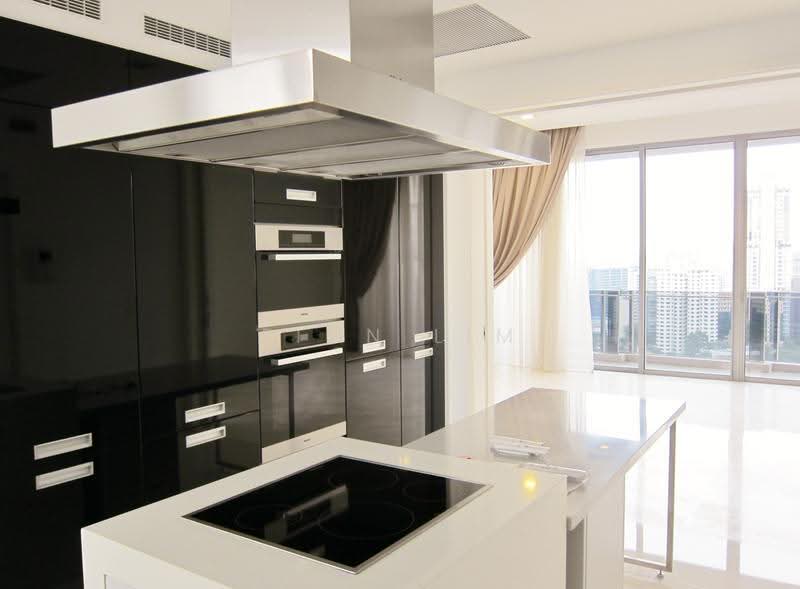 The Tate Residences, 21 Claymore Road, Orchard / River Valley, 3 Bedrooms, 1,894 sqft, Condominium For Rent, by Fion Lim, 25135786 - PropertyGuru.com.sg