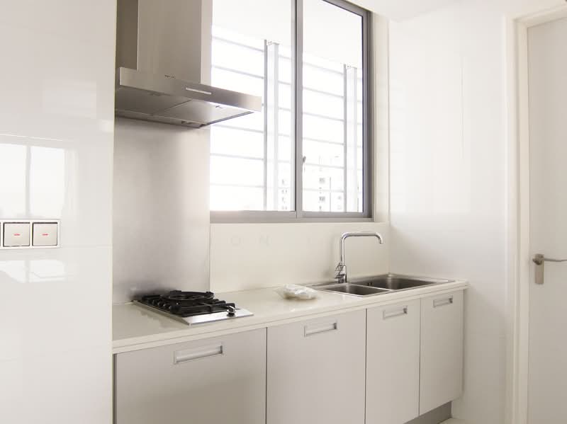 The Tate Residences, 21 Claymore Road, Orchard / River Valley, 3 Bedrooms, 1,894 sqft, Condominium For Rent, by Fion Lim, 25135786 - PropertyGuru.com.sg