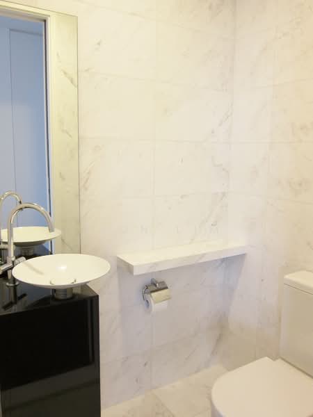 The Tate Residences, 21 Claymore Road, Orchard / River Valley, 3 Bedrooms, 1,894 sqft, Condominium For Rent, by Fion Lim, 25135786 - PropertyGuru.com.sg
