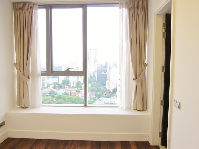 The Tate Residences, 21 Claymore Road, Orchard / River Valley, 3 Bedrooms, 1,894 sqft, Condominium For Rent, by Fion Lim, 25135786 - PropertyGuru.com.sg