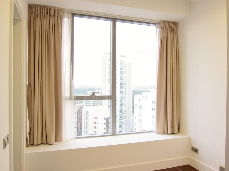 The Tate Residences, 21 Claymore Road, Orchard / River Valley, 3 Bedrooms, 1,894 sqft, Condominium For Rent, by Fion Lim, 25135786 - PropertyGuru.com.sg