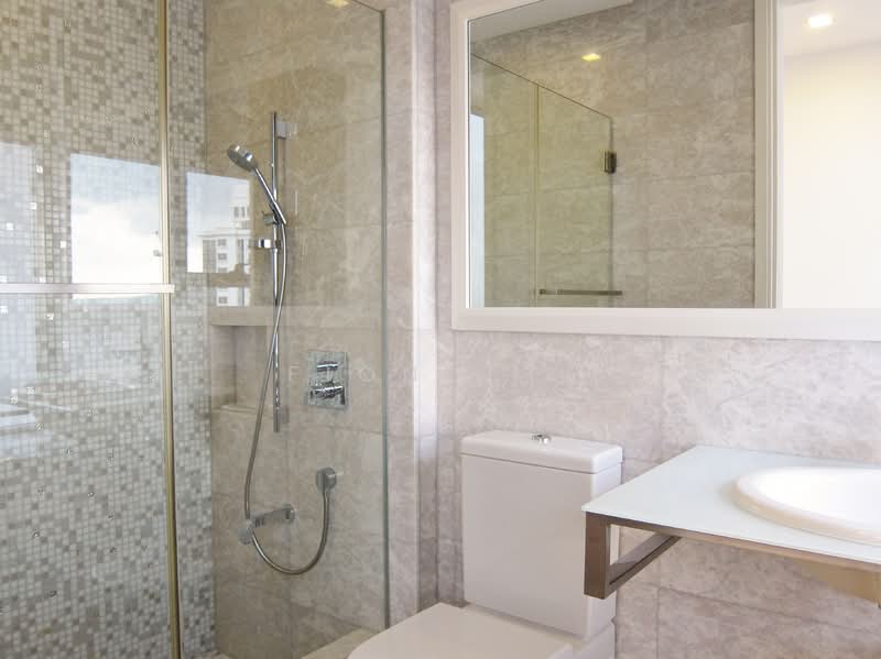 The Tate Residences, 21 Claymore Road, Orchard / River Valley, 3 Bedrooms, 1,894 sqft, Condominium For Rent, by Fion Lim, 25135786 - PropertyGuru.com.sg