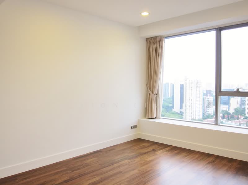 The Tate Residences, 21 Claymore Road, Orchard / River Valley, 3 Bedrooms, 1,894 sqft, Condominium For Rent, by Fion Lim, 25135786 - PropertyGuru.com.sg