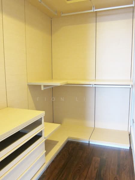 The Tate Residences, 21 Claymore Road, Orchard / River Valley, 3 Bedrooms, 1,894 sqft, Condominium For Rent, by Fion Lim, 25135786 - PropertyGuru.com.sg