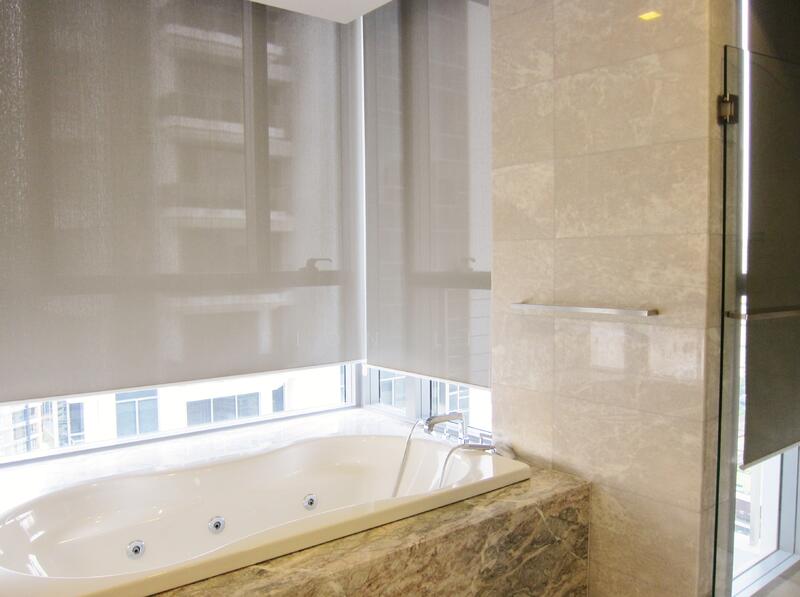 The Tate Residences, 21 Claymore Road, Orchard / River Valley, 3 Bedrooms, 1,894 sqft, Condominium For Rent, by Fion Lim, 25135786 - PropertyGuru.com.sg