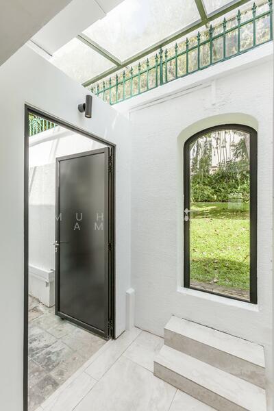 25 Teo Hong, Chinatown / Tanjong Pagar, 4,631 sqft, Shop / Shophouse For Sale, by Muhammad Aman Mohamed Aboobucker, 25135792 - CommercialGuru.com.sg