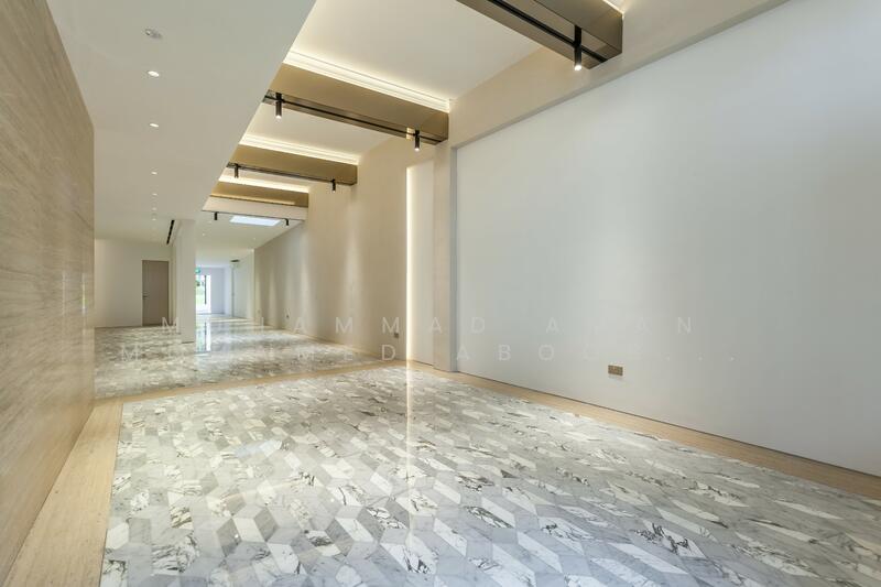 25 Teo Hong, Chinatown / Tanjong Pagar, 4,631 sqft, Shop / Shophouse For Sale, by Muhammad Aman Mohamed Aboobucker, 25135792 - CommercialGuru.com.sg
