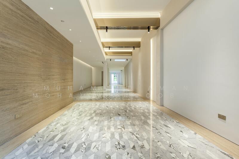 25 Teo Hong, Chinatown / Tanjong Pagar, 4,631 sqft, Shop / Shophouse For Sale, by Muhammad Aman Mohamed Aboobucker, 25135792 - CommercialGuru.com.sg