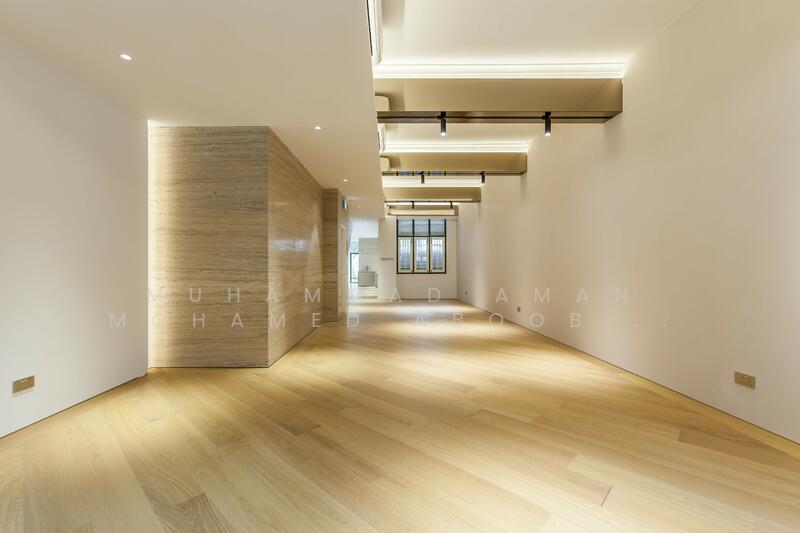 25 Teo Hong, Chinatown / Tanjong Pagar, 4,631 sqft, Shop / Shophouse For Sale, by Muhammad Aman Mohamed Aboobucker, 25135792 - CommercialGuru.com.sg