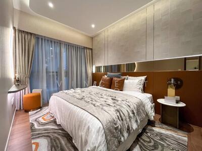 For Sale - Ardor Residence