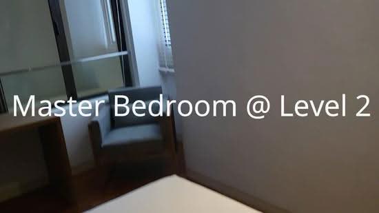 Lotus at Paya Lebar, 11 Paya Lebar Road, Eunos / Geylang / Paya Lebar, 2 Bedrooms, 826 sqft, Condominium For Rent, by Nick Kwan, 25135809 - PropertyGuru.com.sg