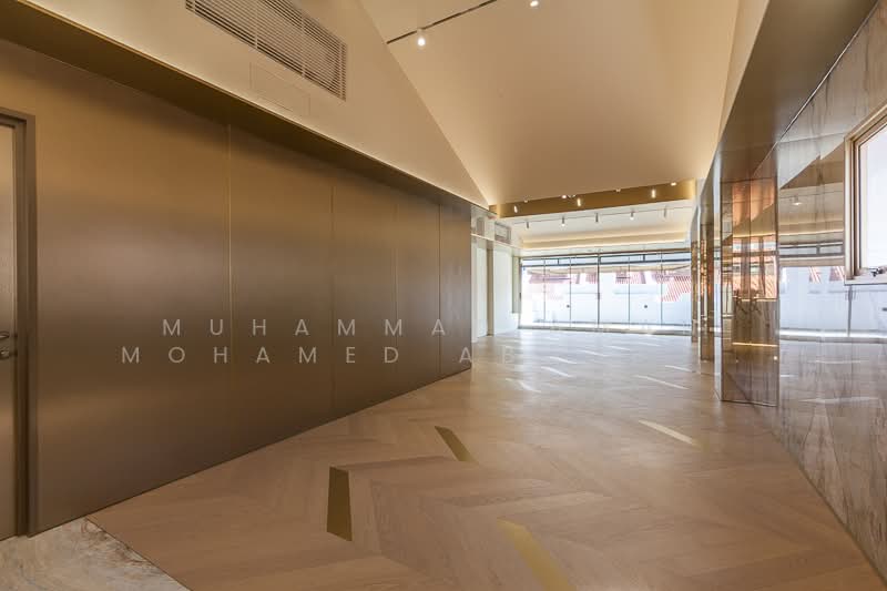 38 Circular Road, Boat Quay / Raffles Place / Marina, 4,402 sqft, Shop / Shophouse For Sale, by Muhammad Aman Mohamed Aboobucker, 25135815 - CommercialGuru.com.sg