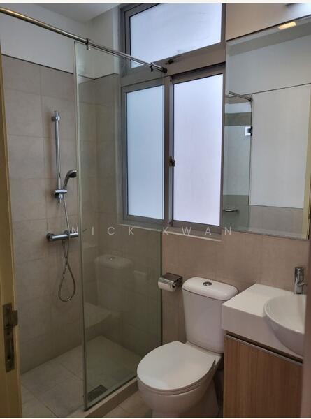 For Rent - Lotus at Paya Lebar