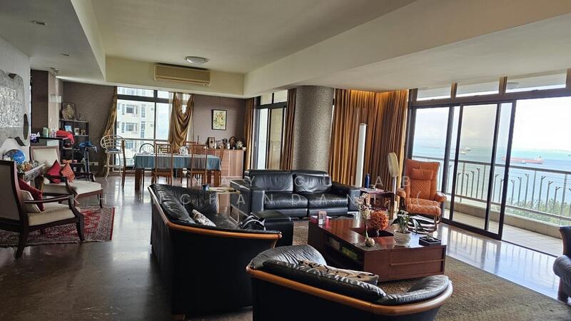 The Sovereign, 99 Meyer Road, 4 Bedrooms, 3,305 sqft, Condominium For Sale, by Vinay Gulab Khanchandani ( Vincent ), 25136081 - PropertyGuru.com.sg