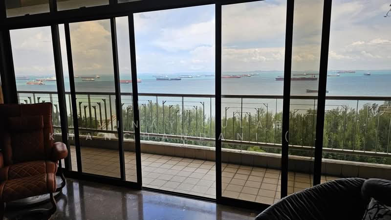 The Sovereign, 99 Meyer Road, 4 Bedrooms, 3,305 sqft, Condominium For Sale, by Vinay Gulab Khanchandani ( Vincent ), 25136081 - PropertyGuru.com.sg