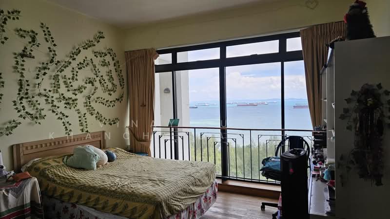 The Sovereign, 99 Meyer Road, 4 Bedrooms, 3,305 sqft, Condominium For Sale, by Vinay Gulab Khanchandani ( Vincent ), 25136081 - PropertyGuru.com.sg