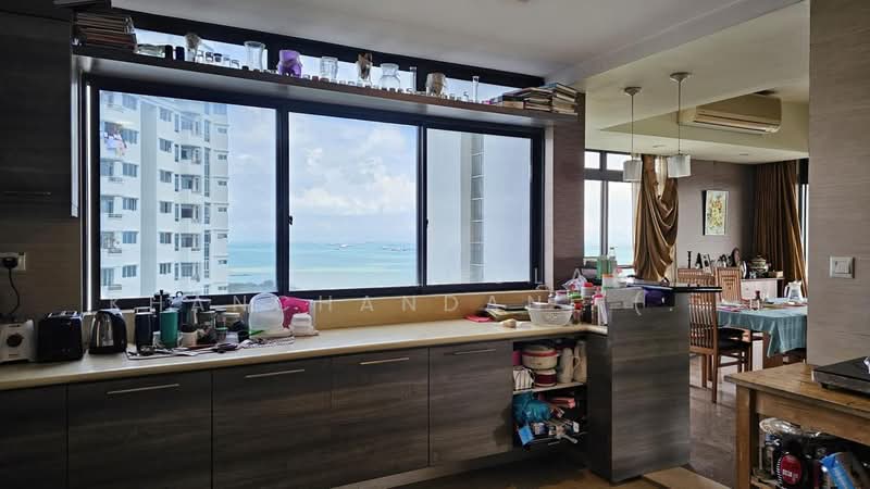 The Sovereign, 99 Meyer Road, 4 Bedrooms, 3,305 sqft, Condominium For Sale, by Vinay Gulab Khanchandani ( Vincent ), 25136081 - PropertyGuru.com.sg