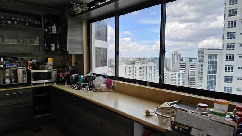 The Sovereign, 99 Meyer Road, 4 Bedrooms, 3,305 sqft, Condominium For Sale, by Vinay Gulab Khanchandani ( Vincent ), 25136081 - PropertyGuru.com.sg