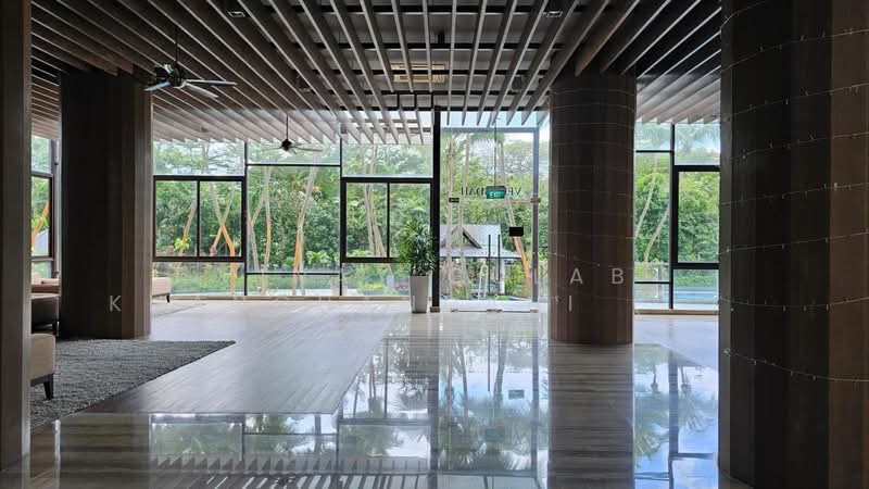 The Sovereign, 99 Meyer Road, 4 Bedrooms, 3,305 sqft, Condominium For Sale, by Vinay Gulab Khanchandani ( Vincent ), 25136081 - PropertyGuru.com.sg