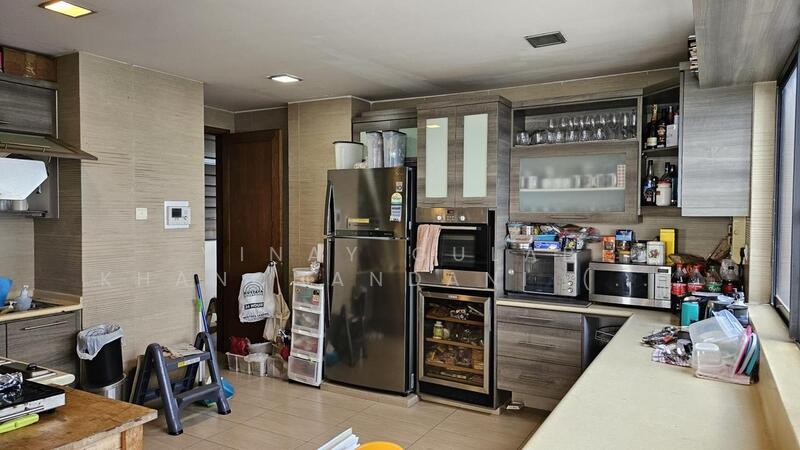 The Sovereign, 99 Meyer Road, 4 Bedrooms, 3,305 sqft, Condominium For Sale, by Vinay Gulab Khanchandani ( Vincent ), 25136081 - PropertyGuru.com.sg