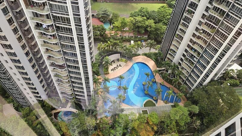 The Sovereign, 99 Meyer Road, 4 Bedrooms, 3,305 sqft, Condominium For Sale, by Vinay Gulab Khanchandani ( Vincent ), 25136081 - PropertyGuru.com.sg