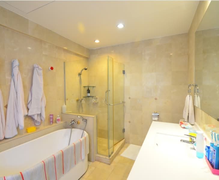 Gentle Villas, , 5 Bedrooms, 6,800 sqft, Bungalow House For Rent, by Gary Lim, 25136143 - PropertyGuru.com.sg