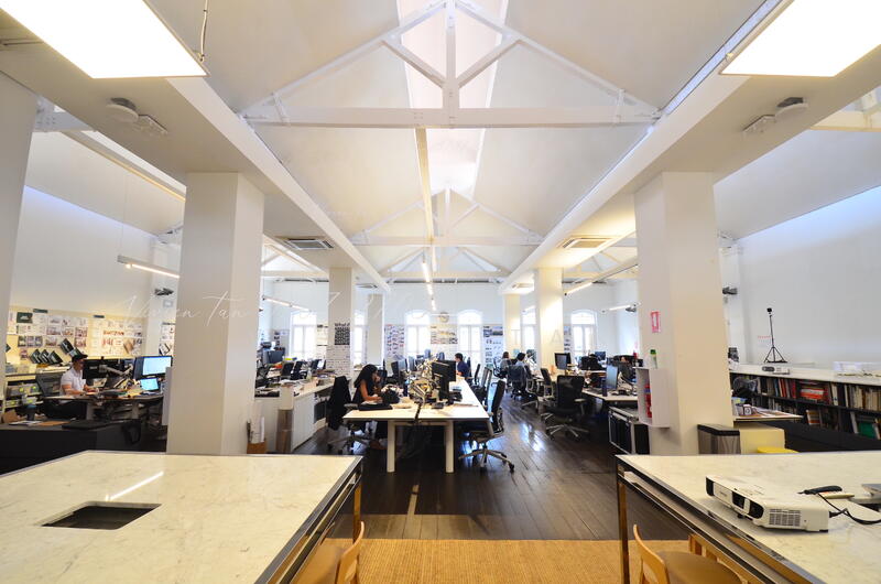 Super Rare Very High Ceiling Space @ Tras Street, Tras Street / Craig Road / Tanjong Pagar Road, 4,500 sqft, Shop / Shophouse For Rent, by Vivien Tan, 25136276 - CommercialGuru.com.sg