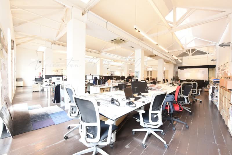Super Rare Very High Ceiling Space @ Tras Street, Tras Street / Craig Road / Tanjong Pagar Road, 4,500 sqft, Shop / Shophouse For Rent, by Vivien Tan, 25136276 - CommercialGuru.com.sg
