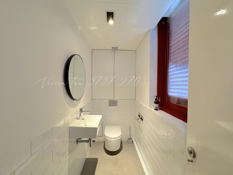 Super Rare Very High Ceiling Space @ Tras Street, Tras Street / Craig Road / Tanjong Pagar Road, 4,500 sqft, Shop / Shophouse For Rent, by Vivien Tan, 25136276 - CommercialGuru.com.sg