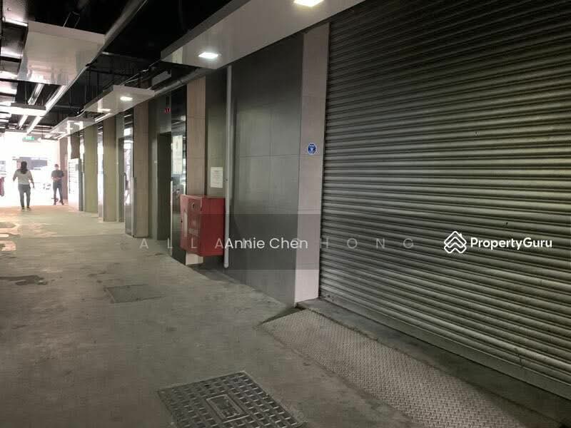 B-Central, 994 Bendemeer Road, 2,158 sqft, Warehouse For Rent, by Allan Chong, 25136351 - CommercialGuru.com.sg