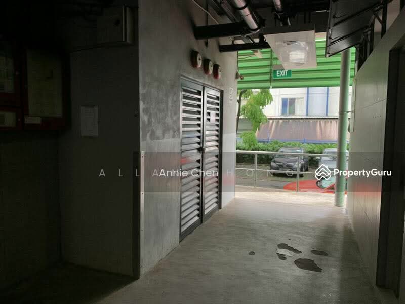 B-Central, 994 Bendemeer Road, 2,158 sqft, Warehouse For Rent, by Allan Chong, 25136351 - CommercialGuru.com.sg