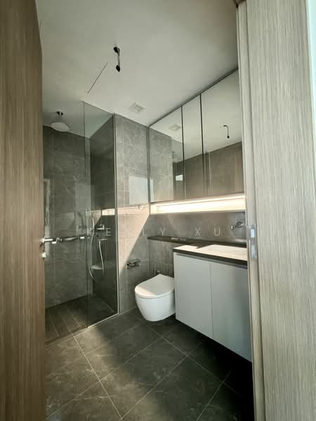 Myra, 9 Meyappa Chettiar Road, 1 Bedroom, 474 sqft, Condominium For Rent, by Kelly Xu, 25136358 - PropertyGuru.com.sg