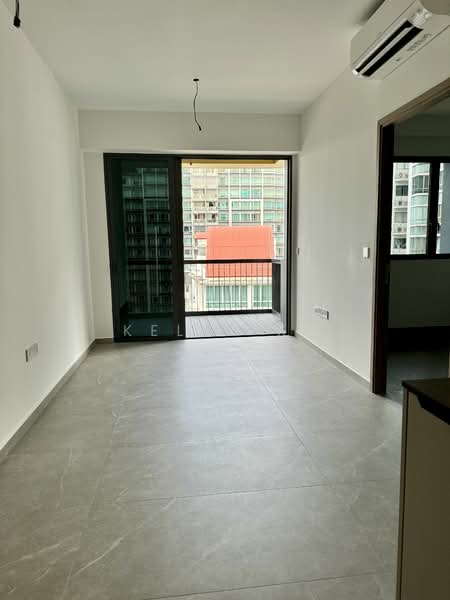 Myra, 9 Meyappa Chettiar Road, 1 Bedroom, 474 sqft, Condominium For Rent, by Kelly Xu, 25136358 - PropertyGuru.com.sg
