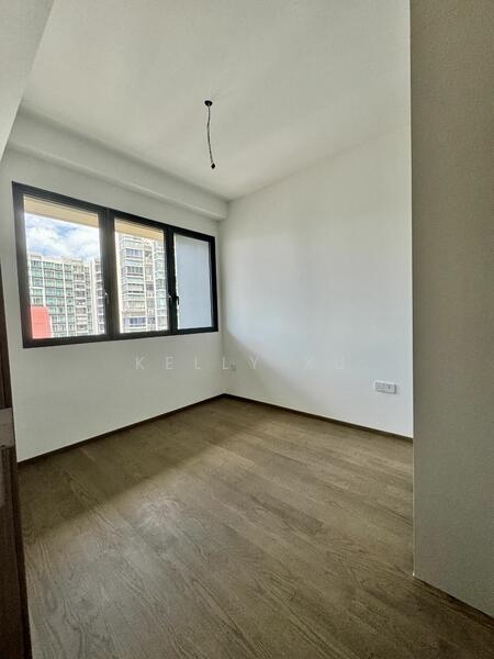 Myra, 9 Meyappa Chettiar Road, 1 Bedroom, 474 sqft, Condominium For Rent, by Kelly Xu, 25136358 - PropertyGuru.com.sg