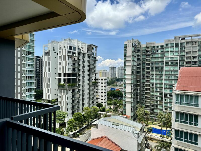 Myra, 9 Meyappa Chettiar Road, 1 Bedroom, 474 sqft, Condominium For Rent, by Kelly Xu, 25136358 - PropertyGuru.com.sg