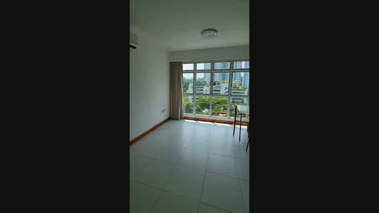 80C Telok Blangah Street 31, 80C Telok Blangah Street 31, 2 Bedrooms, 721 sqft, HDB Flat For Rent, by Joyce Lim, 25136368 - PropertyGuru.com.sg