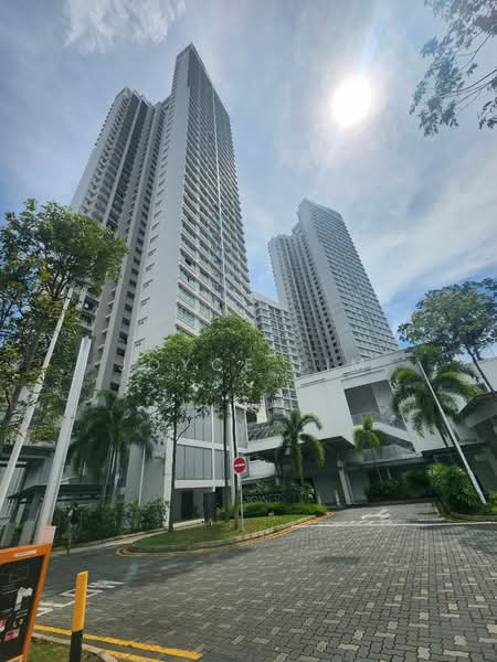 80C Telok Blangah Street 31, 80C Telok Blangah Street 31, 2 Bedrooms, 721 sqft, HDB Flat For Rent, by Joyce Lim, 25136368 - PropertyGuru.com.sg
