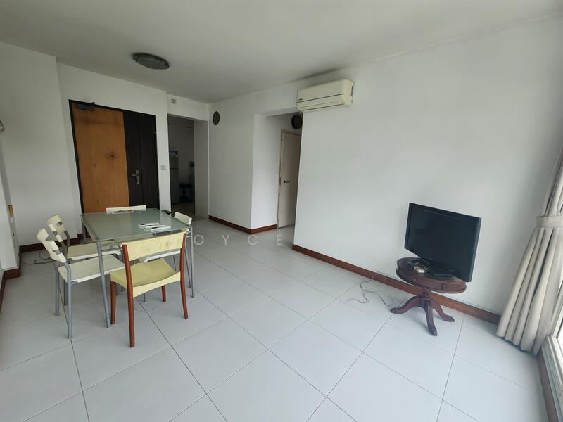 80C Telok Blangah Street 31, 80C Telok Blangah Street 31, 2 Bedrooms, 721 sqft, HDB Flat For Rent, by Joyce Lim, 25136368 - PropertyGuru.com.sg