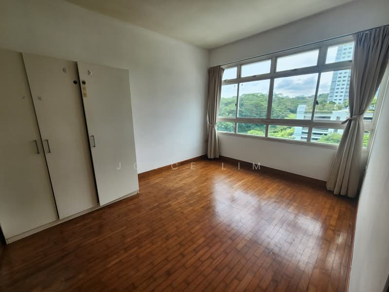 80C Telok Blangah Street 31, 80C Telok Blangah Street 31, 2 Bedrooms, 721 sqft, HDB Flat For Rent, by Joyce Lim, 25136368 - PropertyGuru.com.sg