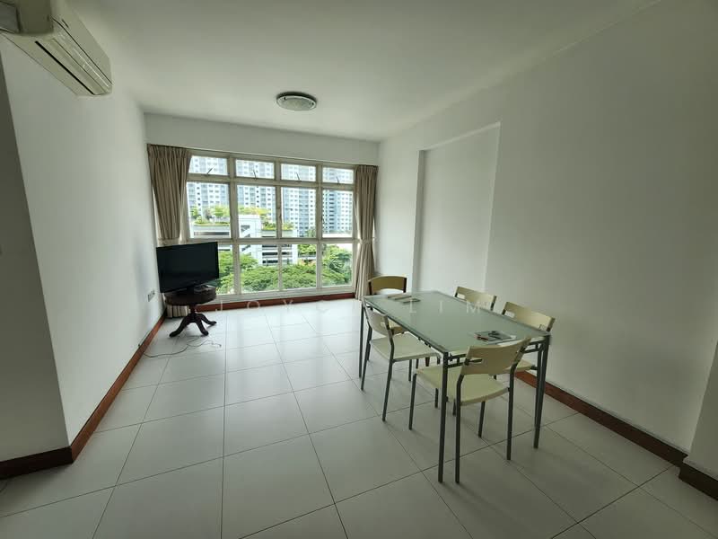 80C Telok Blangah Street 31, 80C Telok Blangah Street 31, 2 Bedrooms, 721 sqft, HDB Flat For Rent, by Joyce Lim, 25136368 - PropertyGuru.com.sg