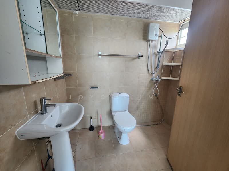 80C Telok Blangah Street 31, 80C Telok Blangah Street 31, 2 Bedrooms, 721 sqft, HDB Flat For Rent, by Joyce Lim, 25136368 - PropertyGuru.com.sg