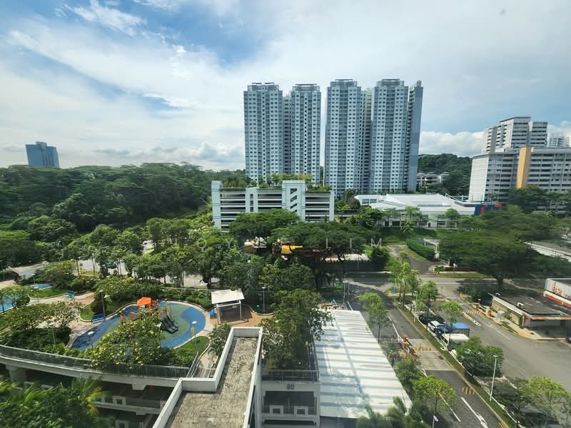 80C Telok Blangah Street 31, 80C Telok Blangah Street 31, 2 Bedrooms, 721 sqft, HDB Flat For Rent, by Joyce Lim, 25136368 - PropertyGuru.com.sg