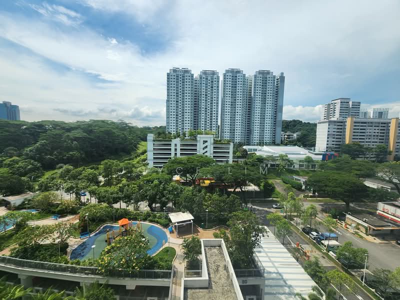 80C Telok Blangah Street 31, 80C Telok Blangah Street 31, 2 Bedrooms, 721 sqft, HDB Flat For Rent, by Joyce Lim, 25136368 - PropertyGuru.com.sg