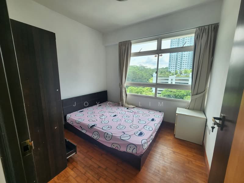80C Telok Blangah Street 31, 80C Telok Blangah Street 31, 2 Bedrooms, 721 sqft, HDB Flat For Rent, by Joyce Lim, 25136368 - PropertyGuru.com.sg