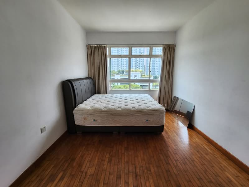 80C Telok Blangah Street 31, 80C Telok Blangah Street 31, 2 Bedrooms, 721 sqft, HDB Flat For Rent, by Joyce Lim, 25136368 - PropertyGuru.com.sg
