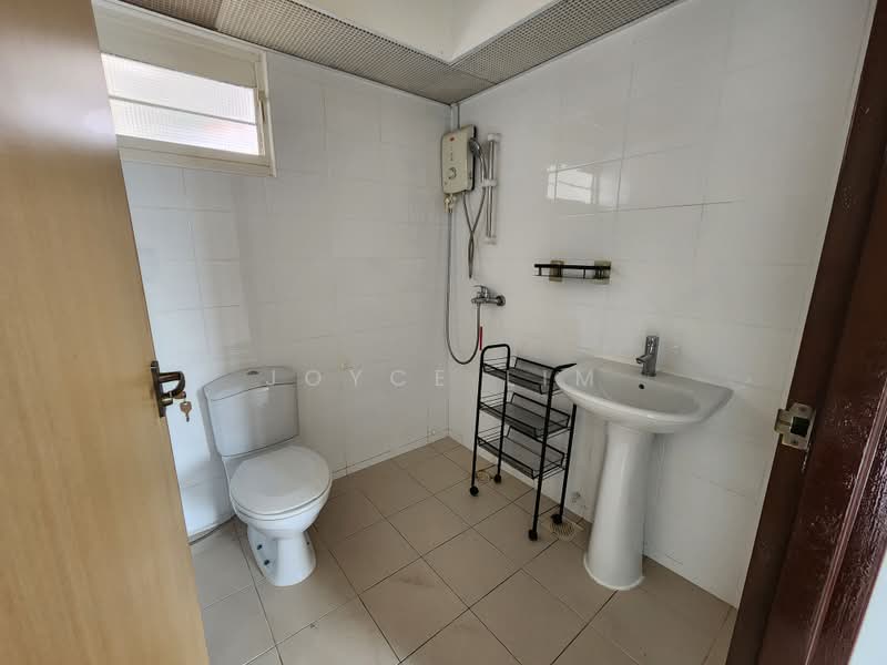 80C Telok Blangah Street 31, 80C Telok Blangah Street 31, 2 Bedrooms, 721 sqft, HDB Flat For Rent, by Joyce Lim, 25136368 - PropertyGuru.com.sg