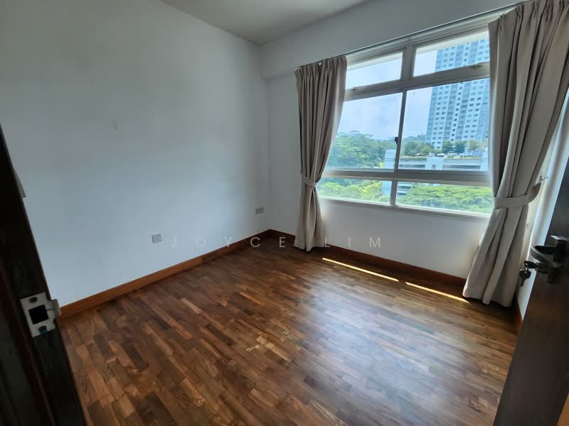 80C Telok Blangah Street 31, 80C Telok Blangah Street 31, 2 Bedrooms, 721 sqft, HDB Flat For Rent, by Joyce Lim, 25136368 - PropertyGuru.com.sg