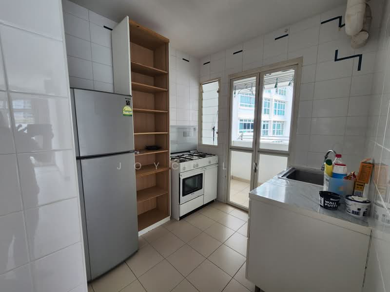 80C Telok Blangah Street 31, 80C Telok Blangah Street 31, 2 Bedrooms, 721 sqft, HDB Flat For Rent, by Joyce Lim, 25136368 - PropertyGuru.com.sg